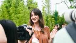 Od ratnog Mostara do Lige prvaka 