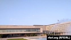 Palata Srbija, Beograd 