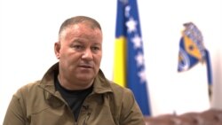 Hoxha: Hetimet për Banjskën, në disa drejtime