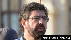 Lazović: Raspravama u Bundestagu i Evropskom parlamentu je ostvaren ozbiljan pomak