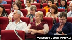 Cursurile se vor desfășura în perioada octombrie 2023 – aprilie 2024, iar la final studenții seniori vor primi diplome.