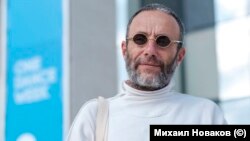 Асен Асенов