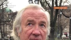 "Изгониха го от Сарая". Втори протест срещу уволнението на Александър Морфов