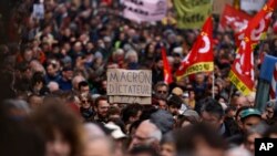 Илустрација, архивска фотографија 