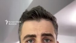 Alegeri 2024 | Cum votezi pe 9 iunie