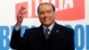 Silvio Berlusconi