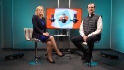 În ciuda amenințării Bisericii Ruse, Biserica Ortodoxă Română continuă să-i angajeze pe preoții moldoveni care pleacă de sub tutela Moscovei