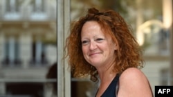 Violland: Industrija koja najviše zagađuje je tekstilna