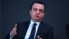 Косовскиот премиер Албин Курти 
