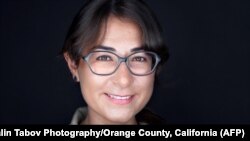 Мартина Новакова