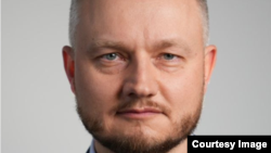 Александр Азаров