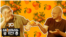 GEORGIA -- Jimi and Niko, Oranges Thumbnail