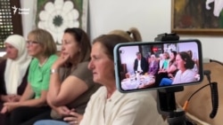 Az ENSZ megszavazta a srebrenicai mészárlás emléknapját: a túlélők ünnepelnek, Dodikék pedig belengették a kiválást Boszniából