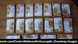 (Képünk illusztráció)