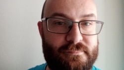 „Добивам инсулин, немам како да го аплицирам“