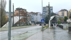 Put do održavanja izbora na severu Kosova u očima građana 