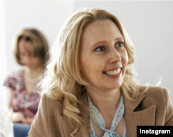 Jekaterina Mereminskaja