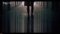 Што се случува на ЛГБТ „терапијата за конверзија“ во Русија?