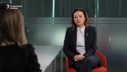 „Oamenii vor să se schimbe”- reforma justiției văzută de o judecătoare trecută prin (pre)vetting de trei ori