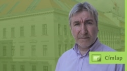 Molnár László: A kormány a társadalompolitikai elgondolása ebben a formájában öngyilkosság