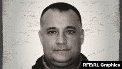 Горан Грујевски 