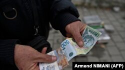 илустрација