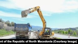 илустрација