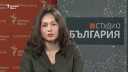 "Мафиотска война". Какво разбрахме от сблъсъка между Гешев и неговия заместник 