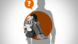 Kvíz: „Nem a gyermekvédelem a bántalmazó, hanem az a rendszer, amely ezt fenntartja”