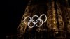 OLYMPICS-2024/