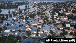 илустрација