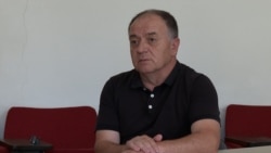 Tahirović: Zadatak rezolucije je da edukuje generacije u svijetu o Srebrenici