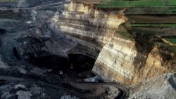 TV Liberty: Rudnici u BiH niču, lokalne zajednice se ne pita