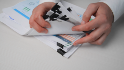 Ko su 'profesionalni žalitelji' u BiH?