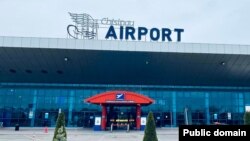 Cu ajutorul acestui sistem, reprezentații Aeroportul Internațional Chișinău își propun să reducă întârzierile și anulările de zboruri, cauzate de condițiile meteo nefavorabile.