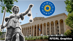 "წარმოუდგენელია ის, რაც პარლამენტში ხდება. კონსტიტუცია აძლევს უფლებას 50 დეპუტატს შექმნას საგამოძიებო კომისია და ამ უფლების რეალიზაციისთვის ხელის შეშლა დაუშვებელია", - წერს ყოფილი დეპუტატი თამარ ჩუგოშვილი. 