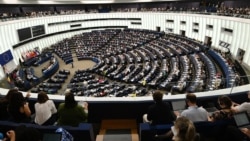 EU: Magyarország szinte biztosan soros elnök lesz, de lehetnek korlátok