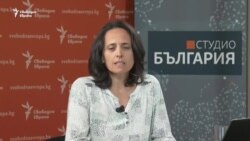 "Делата на трупчета". Какво може да използва Иван Гешев