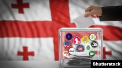 2024 წლის ოქტომბერში საქართველოში საპარლამენტო არჩევნები პირველად ჩატარდება პროპორციული წესით და 5%-იანი ბარიერით. 