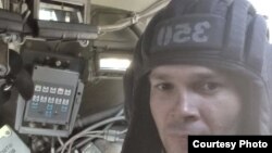 ჯარში გალიმოვის ოთხთვიანი კონტრაქტი იქცა ექვსთვიან პერიოდად, რომელიც განუსაზღვრელი სამსახურის მხოლოდ პირველი ეტაპი იყო.