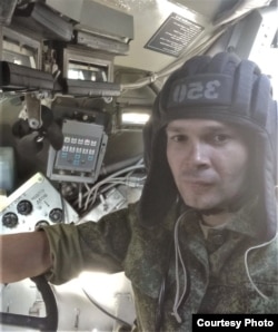 ჯარში გალიმოვის ოთხთვიანი კონტრაქტი იქცა ექვსთვიან პერიოდად, რომელიც განუსაზღვრელი სამსახურის მხოლოდ პირველი ეტაპი იყო.