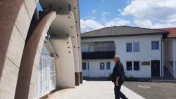 Strah među preživjelima iz Ahmića poslije Kordićeve izjave da bi sve ponovo