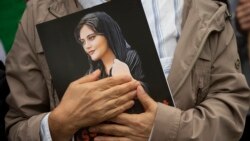 Moartea care a declanșat protestele din Iran