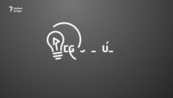 Mit jelent az, ha valamit kiemelt beruházássá nyilvánítanak? 