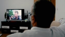 Kujtimet e qershorit '99: Kur ushtarët e KFOR-it hynë në Mitrovicë