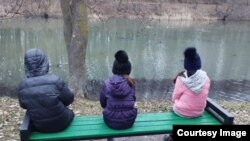 În anul 2023, au fost înregistrate 876 de cazuri când copiii au plecat intenționat de acasă sau din centrele de plasament.