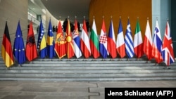 Илустративна фотографија. 