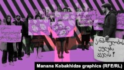 არაერთ ონკოპაციენტს დაუგვიანდა სახელმწიფოსგან დაფინანსების მიღება. ეს მკურნალობის გადავადებასაც ნიშნავს. 3 დღეზე მეტხანს მკურნალობის შეჩერება ახალ რისკებს აჩენს.