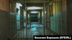 Илюстративна снимка