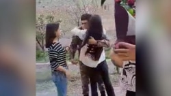 Ushtari i fundit: Askush s'i tregoi se lufta në Karabak kishte përfunduar